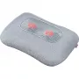 Massageador Beurer MG 145 design portátil, 3 programas de massagem