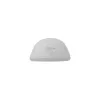 Rato White Shark GM-5014 Graphene branco USB