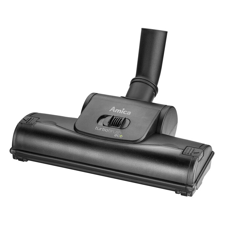 Aspirador SURACON PET VM700