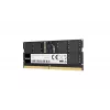 MEMÓRIA NB 32GB DDR5-5600 SO/LD5S32G56C46ST-BGS LEXAR