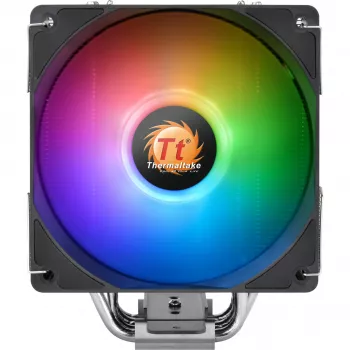Arrefecedor Thermaltake UX 210 ARGB