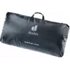 Bolsa de transporte AUTEL 394252570000 preto — bolsa de proteção para tablet de diagnóstico