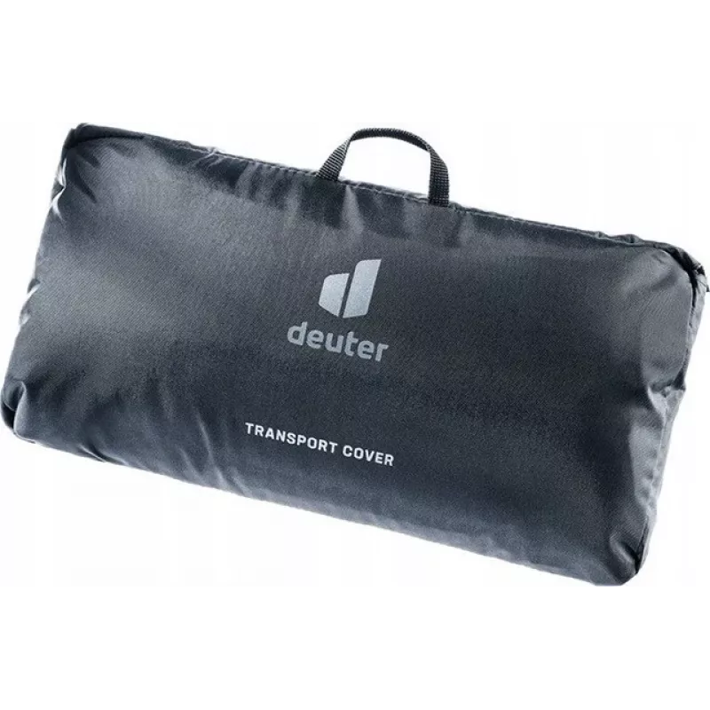 Bolsa de transporte AUTEL 394252570000 preto — bolsa de proteção para tablet de diagnóstico