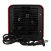 Aquecedor elétrico Prime3 SFH81RD