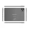 Kruger & Matz EAGLE 1078 KM1078 tablet de 10,95 polegadas, 6 GB RAM, 128 GB, Android 15