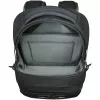 Wenger NEXT Ryde 612567 mochila para portátil 16 polegadas (40,6 cm), Gravity Black
