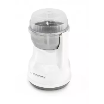 Moinho de café Esperanza EKC002W 160 W branco