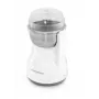 Moinho de café Esperanza EKC002W 160 W branco