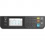 Multifunções Kyocera 870B6110C0F3NL1 Laser cor