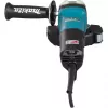 Rebarbadora MAKITA ANGLE.125mm GA5093X01 1900W PADDLE SWITCH, REG. RPM, BRAKE