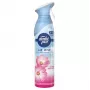 Spray de ambiente AMBIPUR Flowers & Spring 185 ml – aroma de ambiente em aerossol