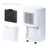 Desumidificador de ar com compressor Adler AD 7917