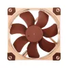 Ventoinha para caixa Noctua NF-A9 PWM 92mm