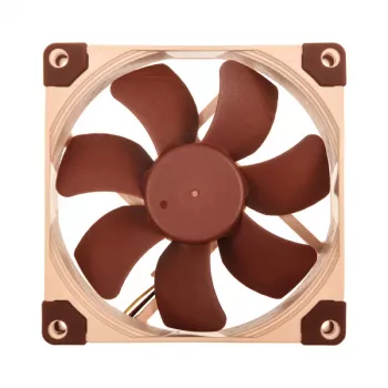 Ventoinha para caixa Noctua NF-A9 PWM 92mm