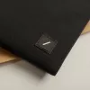 Capa sleeve Native Union W.F.A Sleeve para MacBook 14