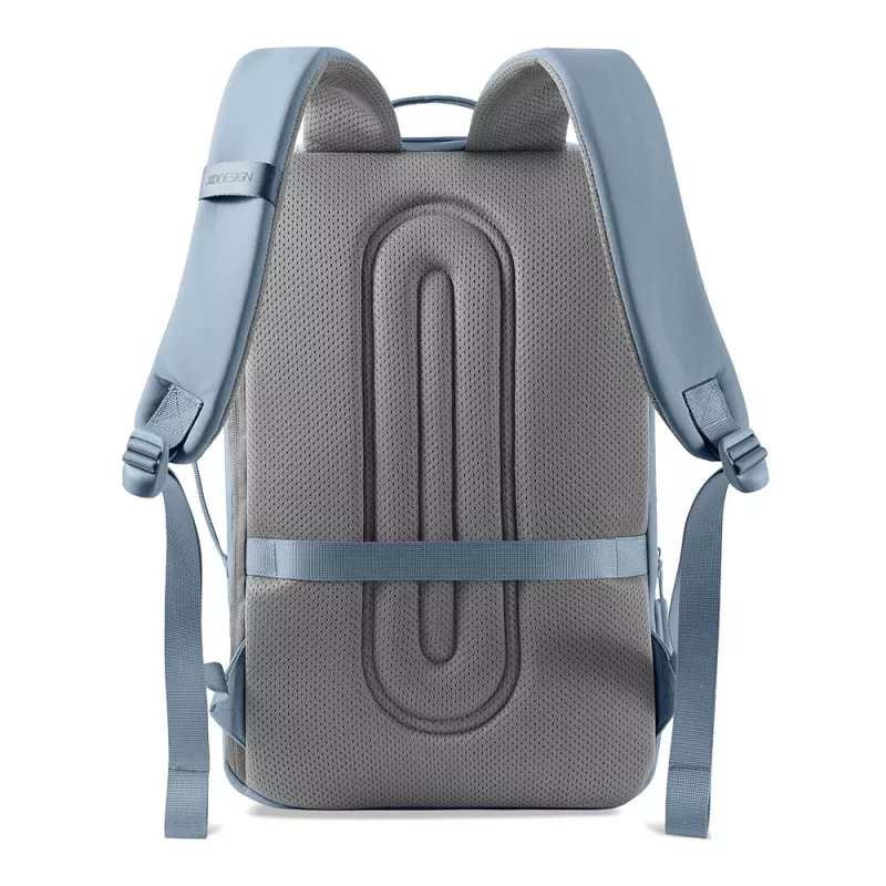 Mochila XD DESIGN Air azul P706.3215