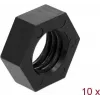 Navilock 12669 preto