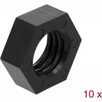 Navilock 12669 preto