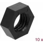 Navilock 12669 preto