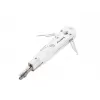 Ferramenta de inserção para crimpagem de cabos Lanberg NT-0001