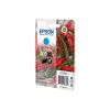 Tinteiro Epson 503XL 1 unid. original alto rendimento (XL) ciano