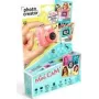 Brinquedo criativo Canal Toys CLK 060 diversão criativa para crianças
