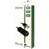 Placa de interface Inter-Tech ARGUS IT-810