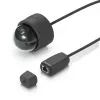 Câmara de vigilância IP Ubiquiti G5 Dome Ultra 2688 x 1512 píxeis