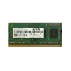AFOX AFSD416FS1P Módulo de memória 16 GB 1 x 16 GB DDR4 2666 MHz