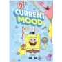 Caderno Thumbs Up - SpongeBob - Spinner (SB712251)