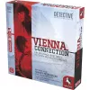 Vienna Connection, jogo de puzzle