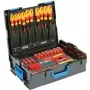 Conjunto de ferramentas de mecânico Gedore 2979063