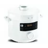 Panela elétrica Tefal CY754130 – panela elétrica multifunções, modelo CY754130