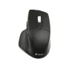 Rato ótico sem fios Tracer 47420 Slick Silent RF