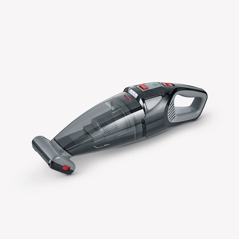 Aspirador de mão SEVERIN HV 7147