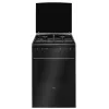 Amica 56123 62 preto