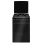 Amica 56123 62 preto