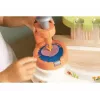 Conjunto de trabalhos manuais Smoby 350407 multicolor para crianças a partir dos 3 anos