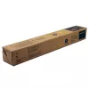 Sharp MX61GTYA toner 1 unid. original amarelo