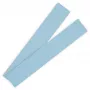 Thermal Grizzly Minus Pad Pro – almofadas térmicas, 120 × 20 × 1,0 mm, 2 unid. (TG-MP-P-120-20-10-2)