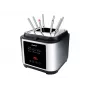 Steba 26-36-00 2,5 L preto