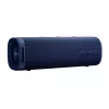 Xiaomi Sound Outdoor altifalante Bluetooth portátil, 30 W, azul