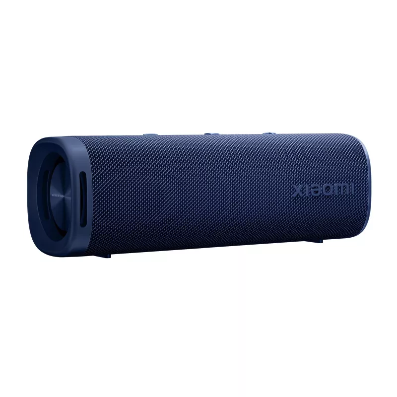 Xiaomi Sound Outdoor altifalante Bluetooth portátil, 30 W, azul