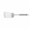 WMF 1876709990 7 peças Aço inoxidável