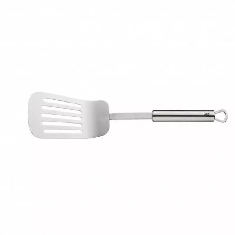 WMF 1876709990 7 peças Aço inoxidável