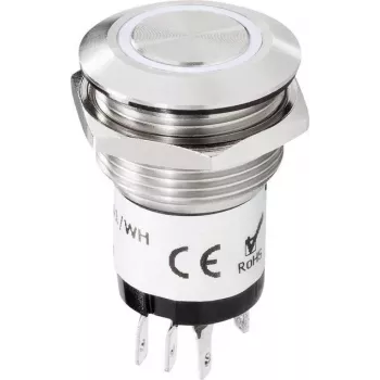Renkforce RF-4707814 Branco