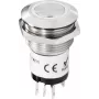 Renkforce RF-4707814 Branco
