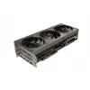 Placa gráfica Sapphire NITRO+ Radeon RX 9070 XT OC Crimson Desert Edition — 16 GB GDDR6, 256 bits, PCIe 5.0