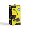 Microfone para PC Tracer TRAMIC46620