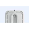 Luz LED de mesa Elgato Key Light Neo 15 W – modelo 10LAJ9901